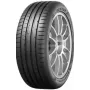 DUNLOP 205/50 R17 93Y SP. MAXX RT2 MFS | pneumaticidiretti.com