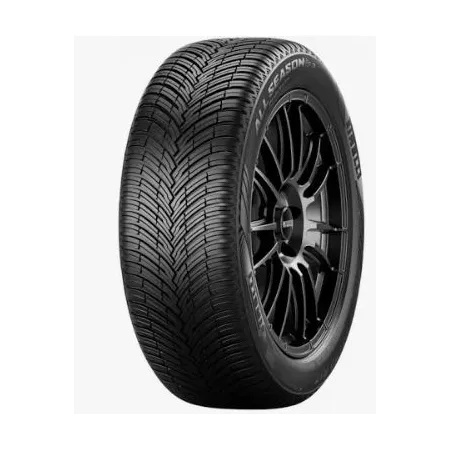 PIRELLI 245/45 R20 103W SCORPION ALL SEASON SF3 XL | pneumaticidiretti.com