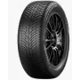 PIRELLI 245/45 R20 103W SCORPION ALL SEASON SF3 XL | pneumaticidiretti.com