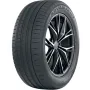 YOKOHAMA 275/35 R19 100Y ADVAN SPORT V107 XL *(BMW) | pneumaticidiretti.com