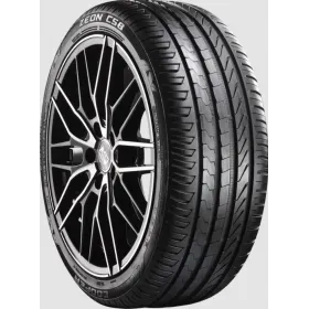 COOPER 225/45 R17 94W ZEON CS8 XL