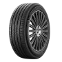 MICHELIN 215/65 R16 102V PRIMACY 5 | pneumaticidiretti.com