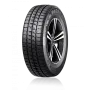 PACE 195/65 R16C 104/102R ACTIVE POWER 4S | pneumaticidiretti.com