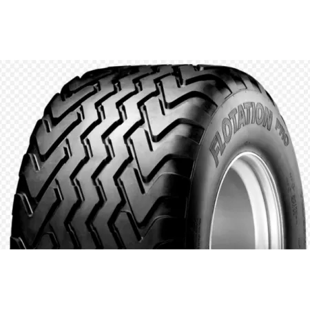 VREDESTEIN 560/60 R22.5 161D FLOTATION PRO  TL | pneumaticidiretti.com