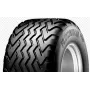 VREDESTEIN 560/60 R22.5 161D FLOTATION PRO  TL | pneumaticidiretti.com