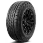 BRIDGESTONE 235/55 R18 104H DUELER A/T 002 XL | pneumaticidiretti.com