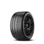 PIRELLI 245/35 R19 93Y PZERO CORSA ASIMM. 2 XL (MC) MACLAREN | pneumaticidiretti.com