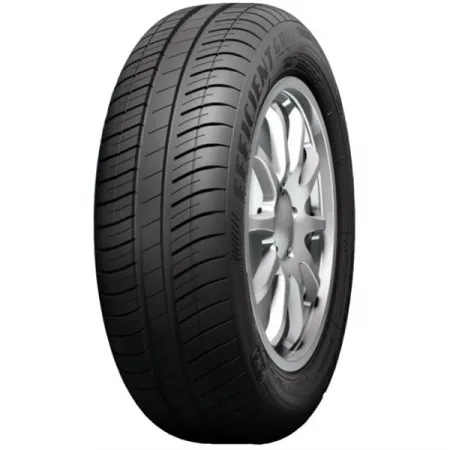 GOODYEAR 165/70 R14 81T EFFICIENTGRIP COMPACT | pneumaticidiretti.com