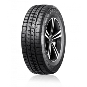 PACE 205/65 R16C 107/105T ACTIVE POWER 4S