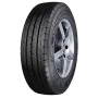 BRIDGESTONE 225/75 R16C 121/120R R660 DURAVIS | pneumaticidiretti.com