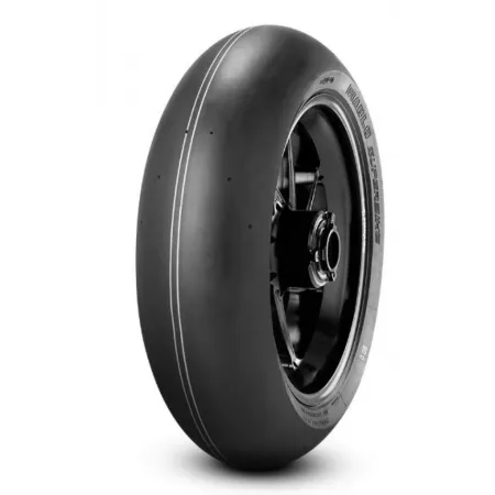 PIRELLI 120/70 R17  DIABLO SUPERBIKE  SC1 NHS (REAR) | pneumaticidiretti.com