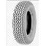 MICHELIN 205/70 VR14 89W XWX  (COCHE CLASICO) TL | pneumaticidiretti.com