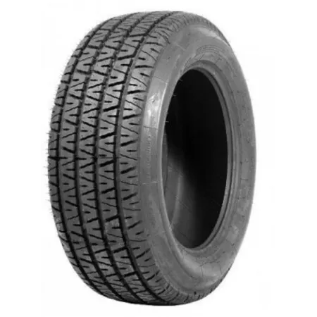 MICHELIN 220/55 R390 88W TRX  (COCHE CLASICO) | pneumaticidiretti.com