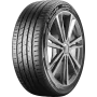 MATADOR 235/45 R20 100W HECTORRA 5 XL | pneumaticidiretti.com