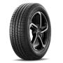 BFGOODRICH 215/55 R16 93V ADVANTAGE | pneumaticidiretti.com
