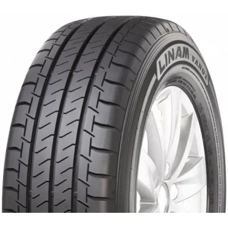 FALKEN 215/65 R16C 109/107T LINAM VAN01 | pneumaticidiretti.com