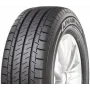 FALKEN 215/65 R16C 109/107T LINAM VAN01 | pneumaticidiretti.com