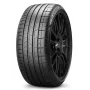 PIRELLI 245/40 R21 100Y P-ZERO PZ4 XL  RFT NCS | pneumaticidiretti.com