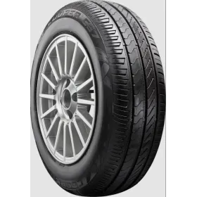 COOPER 195/65 R15 91T CS7