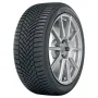 YOKOHAMA 275/35 R23 104V BLUEARTH WINTER V906 SUV | pneumaticidiretti.com
