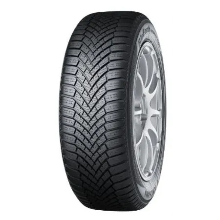 YOKOHAMA 205/55 R19 97V BLUEARTH WINTER V906 XL | pneumaticidiretti.com