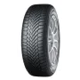 YOKOHAMA 205/55 R19 97V BLUEARTH WINTER V906 XL | pneumaticidiretti.com