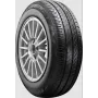 COOPER 185/65 R15 88H CS7 | pneumaticidiretti.com