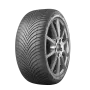 KUMHO 225/45 R17 94W SOLUS 4S HA32+ XL ALL SEASONS | pneumaticidiretti.com