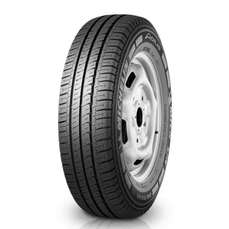 MICHELIN 195/75 R16C 107/105R AGILIS + | pneumaticidiretti.com
