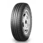 MICHELIN 195/75 R16C 107/105R AGILIS + | pneumaticidiretti.com