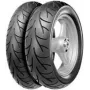 CONTINENTAL 110/80 -17 57H CONTIGO!  TL F | pneumaticidiretti.com