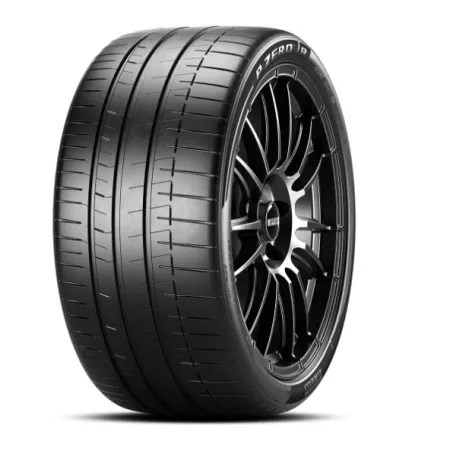 PIRELLI 305/30 R21 104Y PZERO R XL (NB0) PORSCHE ELT | pneumaticidiretti.com