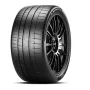 PIRELLI 305/30 R21 104Y PZERO R XL (NB0) PORSCHE ELT | pneumaticidiretti.com