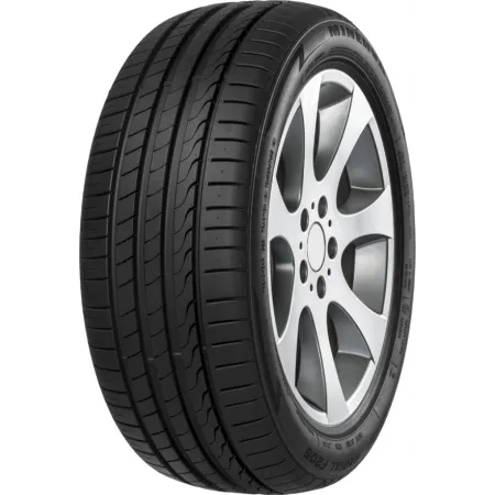 MINERVA 255/45 R20 105W F205 XL | pneumaticidiretti.com