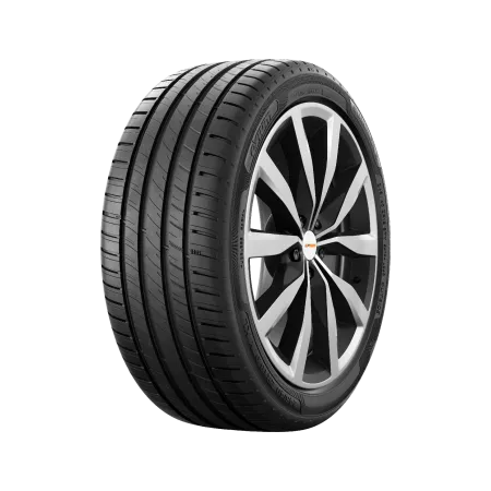ORIUM 205/55 R16 91V SUMMER 3 | pneumaticidiretti.com
