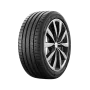 ORIUM 205/55 R16 91V SUMMER 3 | pneumaticidiretti.com