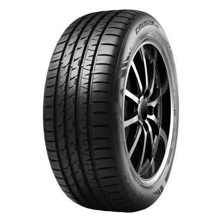 KUMHO 235/55 R19 101V CRUGEN HP91 | pneumaticidiretti.com
