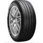 COOPER 255/50 R20 109Y ZEON 4XS SPORT XL | pneumaticidiretti.com