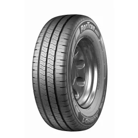 KUMHO 185/75 R14C 102/100R PORTRAN  KC53