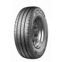 KUMHO 185/75 R14C 102/100R PORTRAN  KC53 | pneumaticidiretti.com