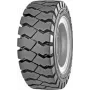CONTINENTAL 10.00 -20 166A5 IC40 reinf.  TL MANUTENCION CARRETILLA ELEVADORA | pneumaticidiretti.com