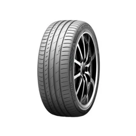 KUMHO 225/35 R19 88Y ECSTA SPORT S PS72 XL | pneumaticidiretti.com