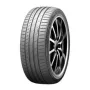 KUMHO 225/35 R19 88Y ECSTA SPORT S PS72 XL | pneumaticidiretti.com