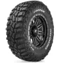 COOPER 305/60 R18 121Q DISCOVERER STT PRO POR | pneumaticidiretti.com