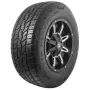 COOPER 255/55 R18 109H DISCOVERER ATT XL | pneumaticidiretti.com