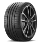 MICHELIN 325/30 R21 108Y PILOT SPORT S 5 XL ND0 (PORSCHE) | pneumaticidiretti.com