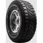 COOPER 315/70 R17 121Q DISCOVERER ST MAXX POR | pneumaticidiretti.com