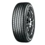 YOKOHAMA 255/45 R20 105W BluEarth-XT AE61 XL | pneumaticidiretti.com