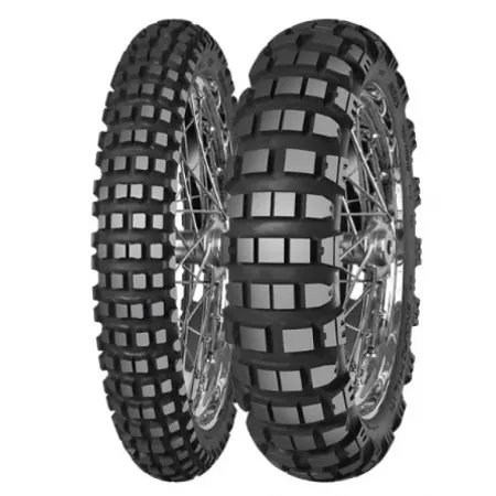 MITAS 130/80 B17 65S ENDURO TRAIL XT+  TL M+S | pneumaticidiretti.com