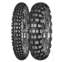 MITAS 130/80 B17 65S ENDURO TRAIL XT+  TL M+S | pneumaticidiretti.com